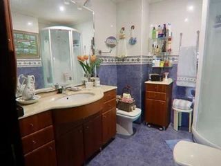 Piso en venta en San José - Varela en Cádiz