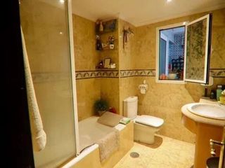 Piso en venta en San José - Varela en Cádiz
