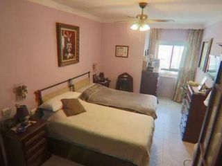 Piso en venta en San José - Varela en Cádiz