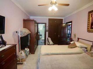 Piso en venta en San José - Varela en Cádiz