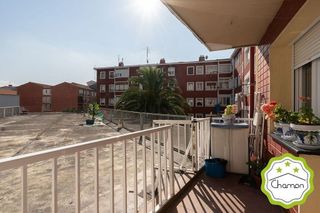 Piso en venta en Centro - Desierto - Arrontegi en Barakaldo