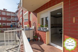 Piso en venta en Centro - Desierto - Arrontegi en Barakaldo