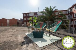 Piso en venta en Centro - Desierto - Arrontegi en Barakaldo