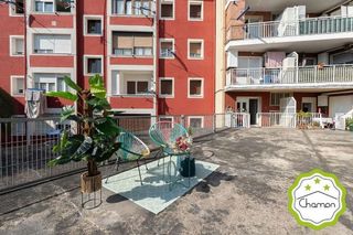 Piso en venta en Centro - Desierto - Arrontegi en Barakaldo