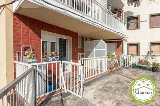 Piso en venta en Centro - Desierto - Arrontegi en Barakaldo