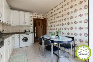 Piso en venta en Centro - Desierto - Arrontegi en Barakaldo