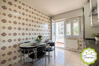 Piso en venta en Centro - Desierto - Arrontegi en Barakaldo