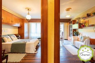 Piso en venta en Centro - Desierto - Arrontegi en Barakaldo