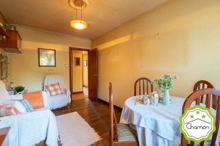 Piso en venta en Centro - Desierto - Arrontegi en Barakaldo