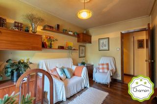 Piso en venta en Centro - Desierto - Arrontegi en Barakaldo