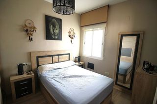 Piso en venta en Residencial Triana - Barrio Alto en Gabias (Las)