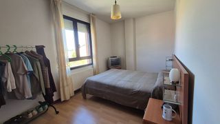 Piso en venta en El Cristo en Palencia