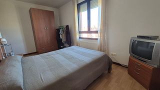 Piso en venta en El Cristo en Palencia