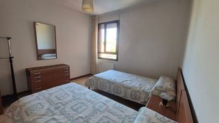 Piso en venta en El Cristo en Palencia