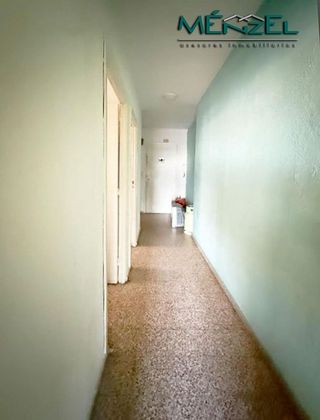 Piso en venta en Coria del Río