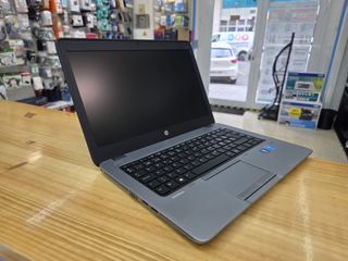 COMPUTER PORTATILE HP ELITEBOOK 840 G1 R.REP8