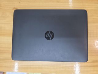 COMPUTER PORTATILE HP ELITEBOOK 840 G1 R.REP8
