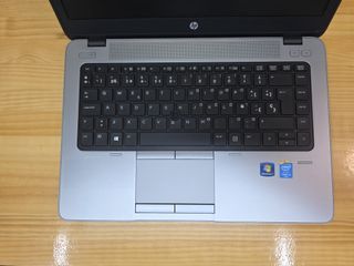 COMPUTER PORTATILE HP ELITEBOOK 840 G1 R.REP8
