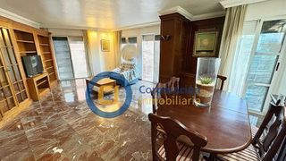 Piso en venta en Zona Centro-Corredera en Lorca