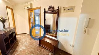 Piso en venta en Zona Centro-Corredera en Lorca