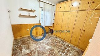 Piso en venta en Zona Centro-Corredera en Lorca