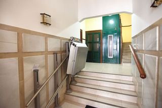 Piso en venta en Numancia - San Fernando en Santander