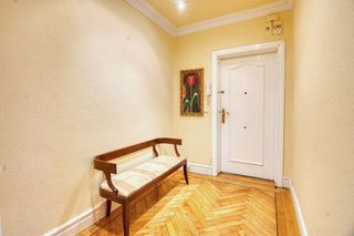 Piso en venta en Numancia - San Fernando en Santander