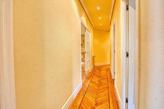 Piso en venta en Numancia - San Fernando en Santander