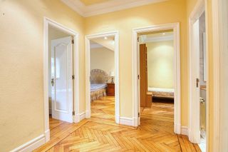 Piso en venta en Numancia - San Fernando en Santander