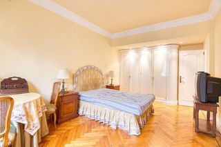 Piso en venta en Numancia - San Fernando en Santander