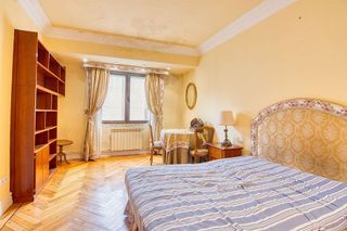 Piso en venta en Numancia - San Fernando en Santander
