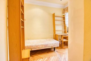 Piso en venta en Numancia - San Fernando en Santander