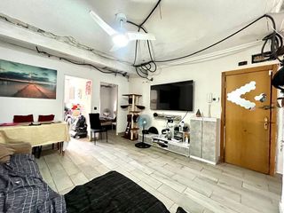 Piso en venta en Carrús Est - Camí dels Magros en Elche