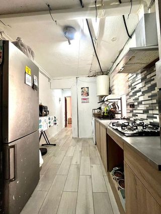 Piso en venta en Carrús Est - Camí dels Magros en Elche