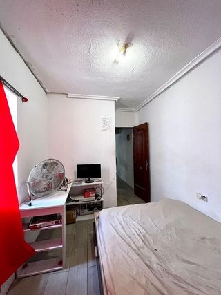 Piso en venta en Carrús Est - Camí dels Magros en Elche