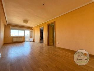 Piso en venta en Centro en Valladolid