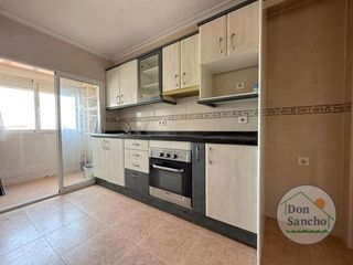 Piso en venta en Centro en Valladolid