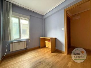 Piso en venta en Centro en Valladolid