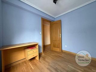 Piso en venta en Centro en Valladolid
