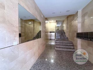Piso en venta en Centro en Valladolid