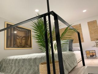 Dúplex en venta en El Carme en Valencia