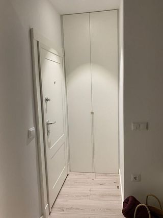 Dúplex en venta en El Carme en Valencia