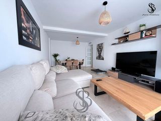 Piso en venta en Centro en San Vicente del Raspeig/Sant Vicent del Raspeig