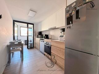 Piso en venta en Centro en San Vicente del Raspeig/Sant Vicent del Raspeig