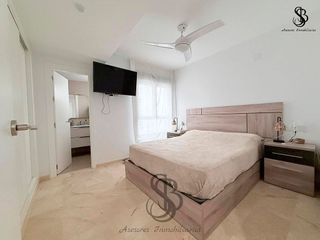 Piso en venta en Centro en San Vicente del Raspeig/Sant Vicent del Raspeig