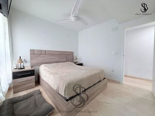 Piso en venta en Centro en San Vicente del Raspeig/Sant Vicent del Raspeig