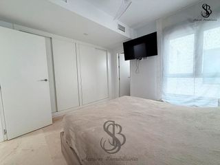 Piso en venta en Centro en San Vicente del Raspeig/Sant Vicent del Raspeig