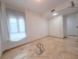 Piso en venta en Centro en San Vicente del Raspeig/Sant Vicent del Raspeig