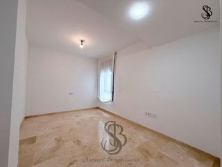 Piso en venta en Centro en San Vicente del Raspeig/Sant Vicent del Raspeig