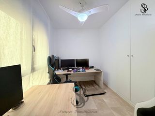 Piso en venta en Centro en San Vicente del Raspeig/Sant Vicent del Raspeig